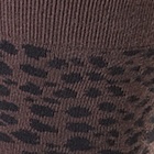 jess dusk lynx swatch