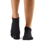 ft low rise tec evolve