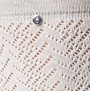 farrah platinum swatch