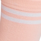 jess rose quartz swatch