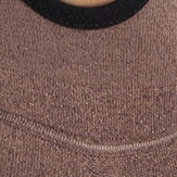 clove stripes swatch