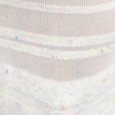 out of office swatch