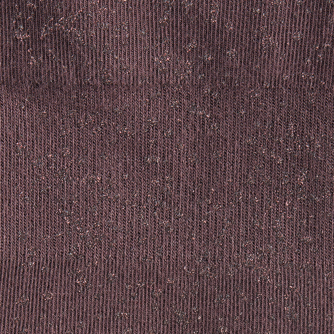 quartz glimmer swatch