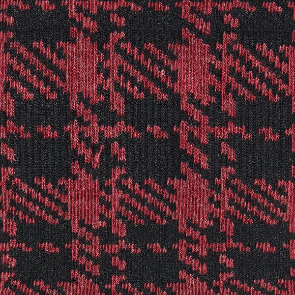 holiday christmas swatch