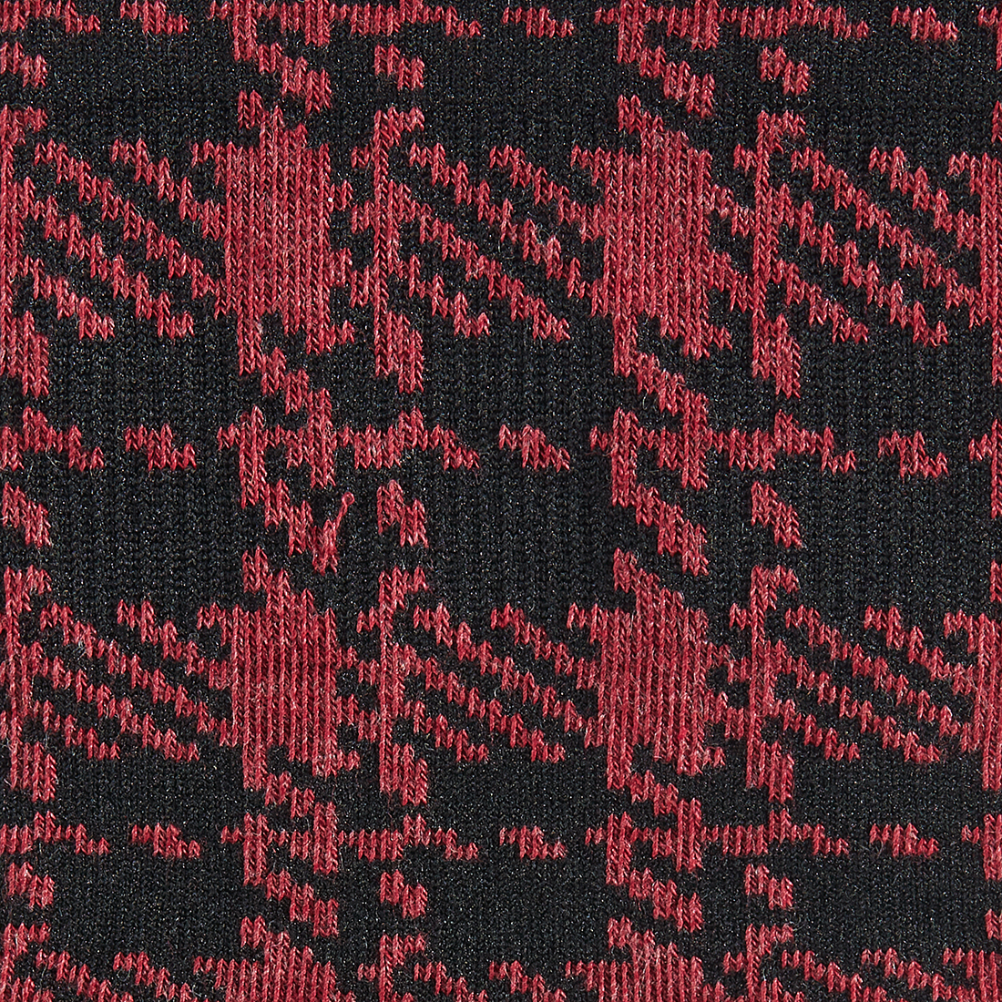 holiday christmas swatch