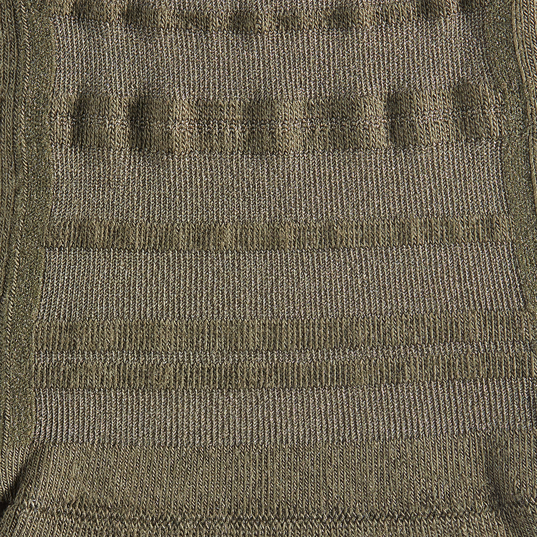 olive swatch