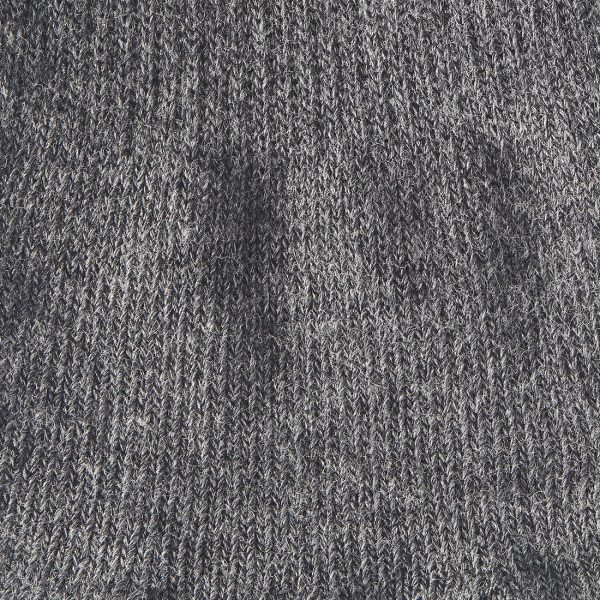 charcoal grey swatch