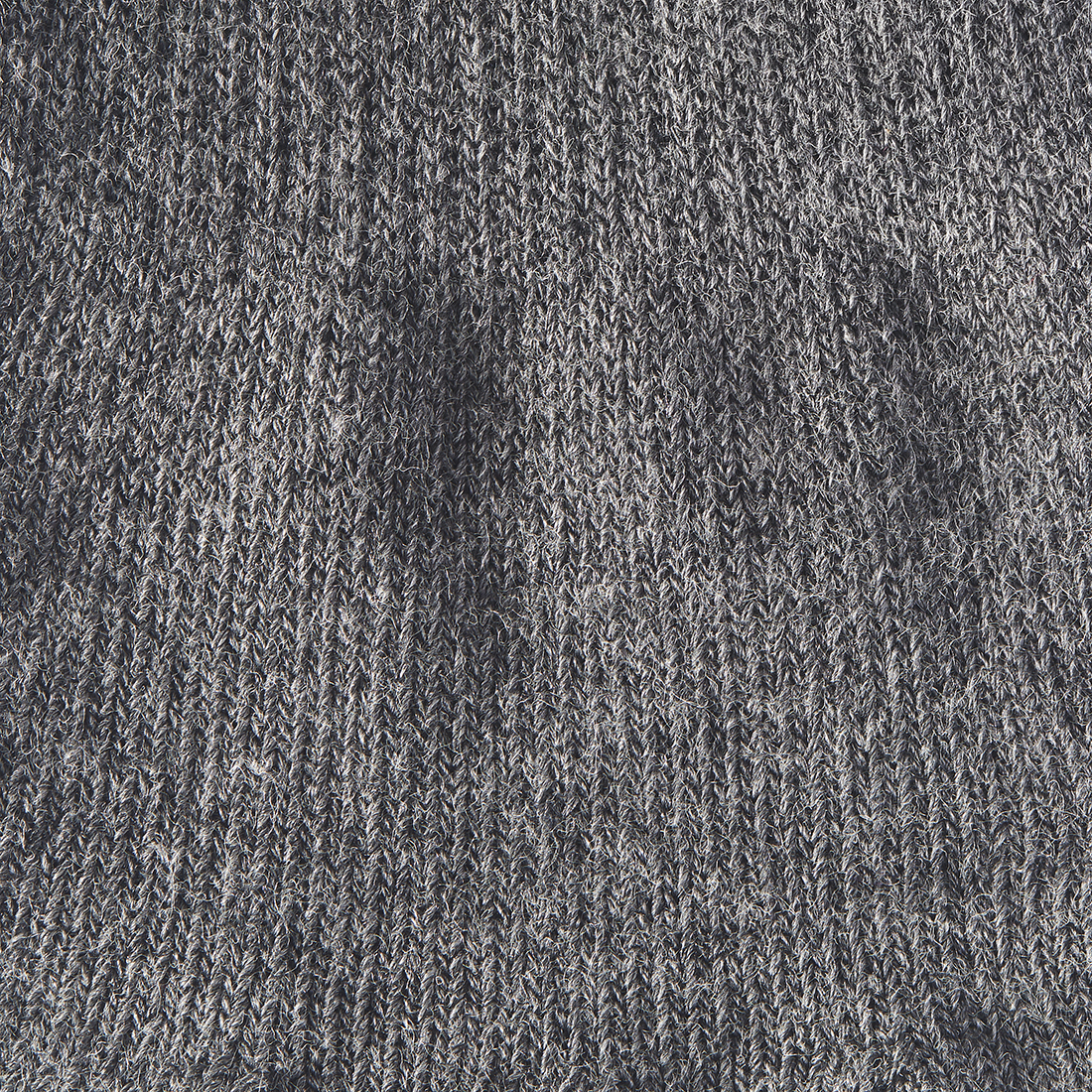 charcoal grey swatch