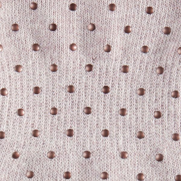 primrose twinkle swatch