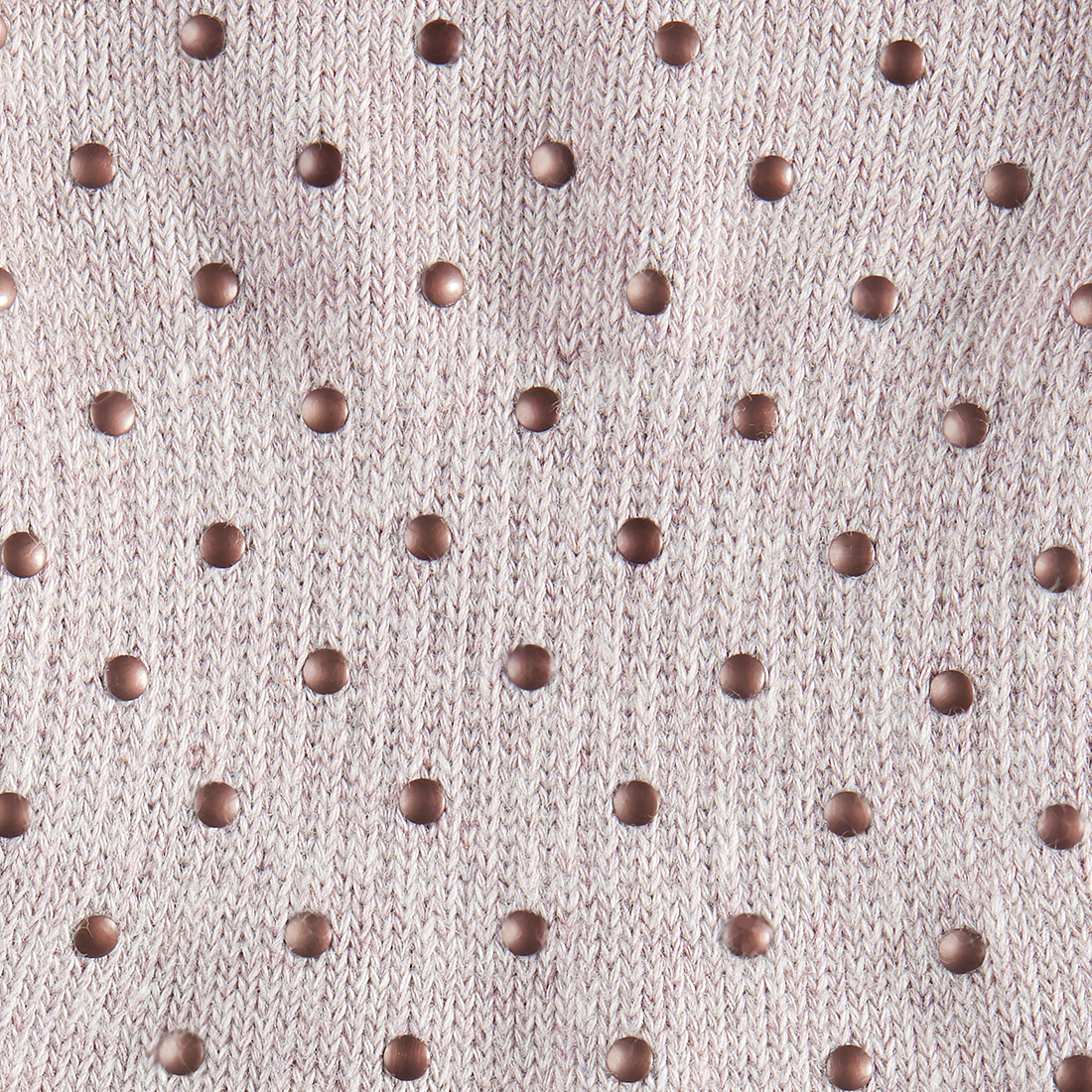 primrose twinkle swatch