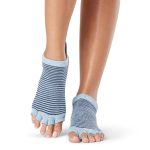 ht low rise bluebell