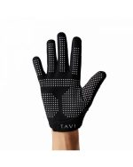 tavi full finger gloves