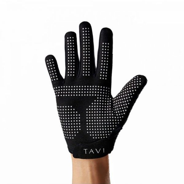 tavi full finger gloves