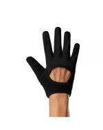 tavi full finger gloves