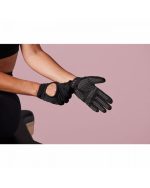 tavi full finger gloves