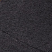 midnight melange swatch