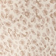 latte leopard swatch