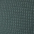 forest waffle swatch