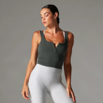 fitted henley tank urban