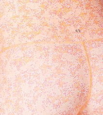 swatch vibrant multi