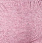 swatch berry space dye