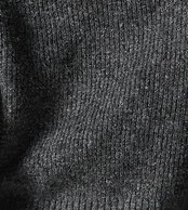 swatch glacial melange