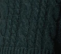 swatch urban melange