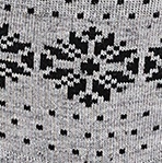 sweater weather swatch