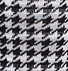 houndstooth swatch
