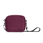 companion crossbody wine