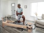 studio reformer balanced body