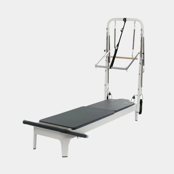 allegro 2 tower of power and mat conversion