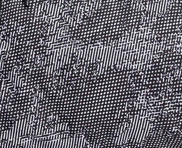 swatch textured camo