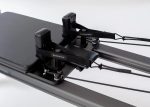 allegro 1 reformer balanced body