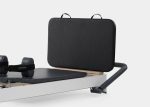 allegro 2 padded jumpboard balanced body
