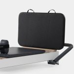 allegro 2 padded jumpboard balanced body