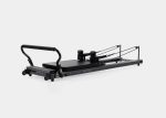 allegro 1 reformer balanced body
