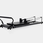 allegro 1 reformer balanced body