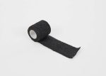 CoTear™ Non-Slip Tape Balanced Body