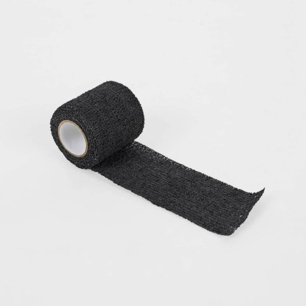 CoTear™ Non-Slip Tape Balanced Body