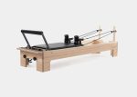 studio reformer balanced body