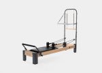 rialto reformer with tower and mat
