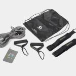 bodhi suspension system balanced body