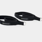 tri loops balanced body