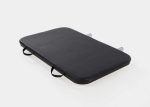 allegro 2 padded jumpboard balanced body