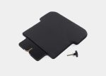 padded jumpboard for metro iq reformer