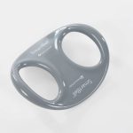 smart bell balanced body