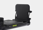 padded jumpboard for metro iq reformer