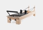 studio reformer balanced body
