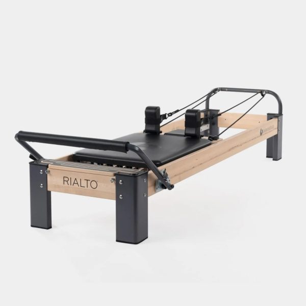 rialto balanced body